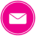 mail tracking icon