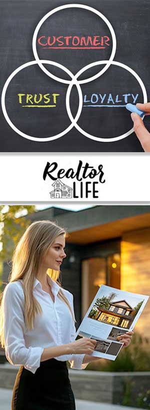 Real Estste Marketing Real Estste Marketing